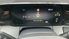 Ford Explorer 210kW Select 77kWh 5dr Auto Electric Estate